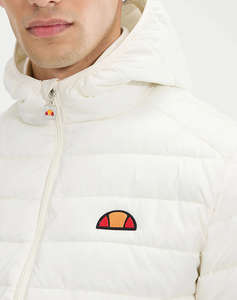ELLESSE CLASSICS LOMBARDY PADDED MENS MENS