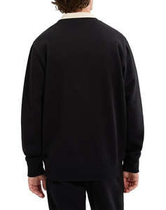 ELLESSE MENS FUNDAMENTALS KIAMTO 2 SWEATSHIRT МЪЖКИ СУИТШЪРТ