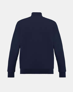 LA MARTINASWEATSHIRT MM MAN FLEECE BRUSHED FLEECE BRUS