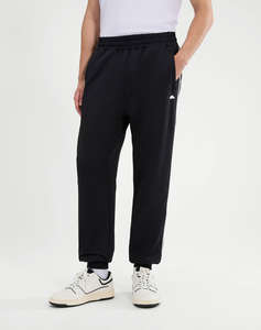 ELLESSE GIOCHI INVERNALI LORIOSSO TRACK PANT MENS PANTS