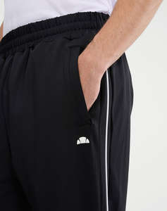 ELLESSE GIOCHI INVERNALI LORIOSSO TRACK PANT MENS PANTS