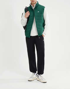 ELLESSE GIOCHI INVERNALI LORIOSSO TRACK PANT MENS PANTS