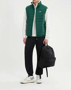 ELLESSE SPORT ESSENTIALS PAL PADDED GILET МЪЖКИ ЕЛЕК