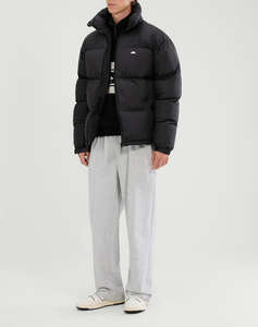 ELLESSE AW25 ADDITIONS DOMINICIS PADDED MENS МЪЖКО ЯКЕ