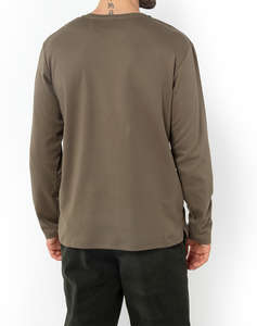 THE BOSTONIANS BLOUSE T-SHIRT REGULAR FIT