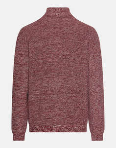 CAMEL ACTIVE Full Zip