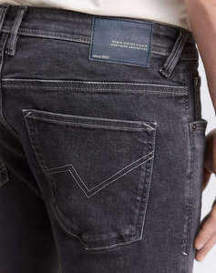 TOM TAILOR TTAEDA МЪЖКИ ПАНТАЛОНИ