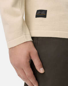 CAMEL ACTIVE Pullover Rollneck