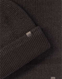 CAMEL ACTIVE Подаръчен комплект шал - шапка