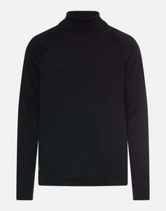 CAMEL ACTIVE Pullover Rollneck