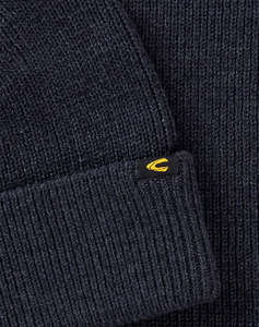 CAMEL ACTIVE Подаръчен комплект шал - шапка