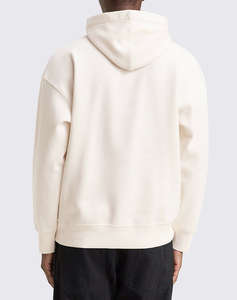 TOM TAILOR RELAXED PRINTED HOODIE МЪЖКИ СУИТШЪРТ