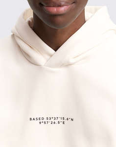 TOM TAILOR RELAXED PRINTED HOODIE МЪЖКИ СУИТШЪРТ