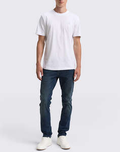 TOM TAILOR TTAEDA МЪЖКИ ПАНТАЛОНИ