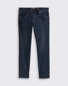 TOM TAILOR TTAEDA МЪЖКИ ПАНТАЛОНИ