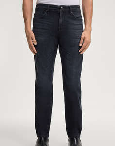 JOOP 17 JD-02Fortres 10020698