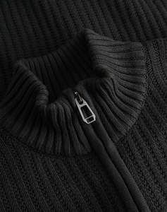 JOOP 17 JK-14Jarono 10019876