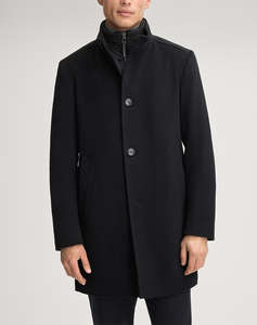 JOOP 17 JC-74Maico 10020632