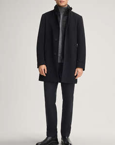 JOOP 17 JC-74Maico 10020632