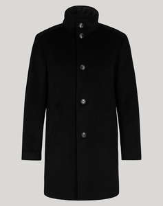 JOOP 17 JC-74Maico 10020632