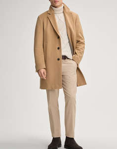 JOOP 17 JC-267Donar 10020632