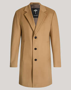 JOOP 17 JC-267Donar 10020632