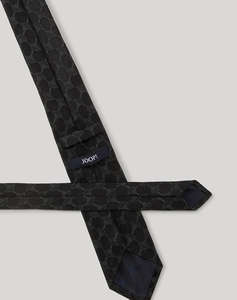 JOOP 17 JTIE-06Tie_7.0 10020093