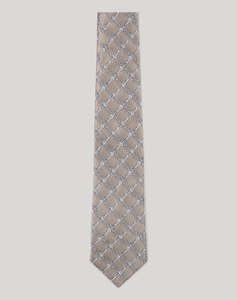 JOOP 17 JTIE-06Tie_7.0 10020093