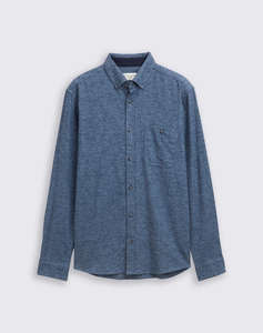 TOM TAILOR GRINDL МЪЖКА РИЗА