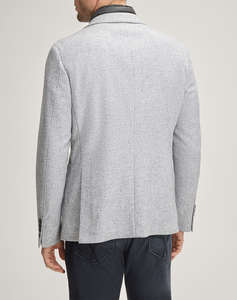 JOOP 17 JB-112Hectic 10016408