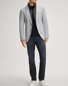 JOOP 17 JB-112Hectic 10016408