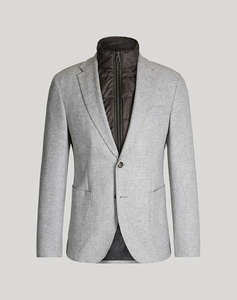 JOOP 17 JB-112Hectic 10016408