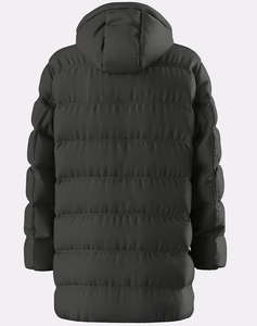 JOOP 17 JC-274Chadwick 10020449