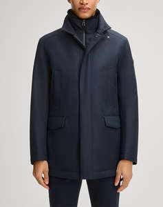 JOOP 17 JO-339Darry 10020451