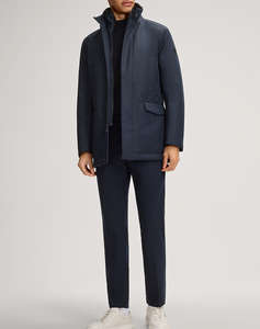 JOOP 17 JO-339Darry 10020451