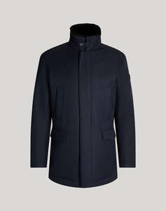 JOOP 17 JO-339Darry 10020451