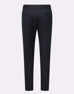 JOOP 17 JT-79Sake 10018480