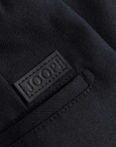 JOOP 17 JT-79Sake 10018480