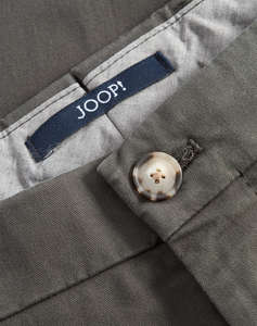 JOOP 17 JT-18Hank12-D 10020420