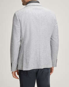 JOOP 17 JB-112Hectic 10016408