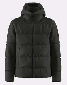 JOOP 17 JO-332Harpur 10020449