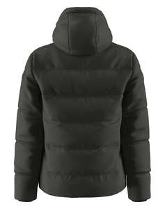 JOOP 17 JO-332Harpur 10020449