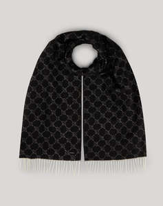 JOOP 17 JSC-03Fabio 10018439