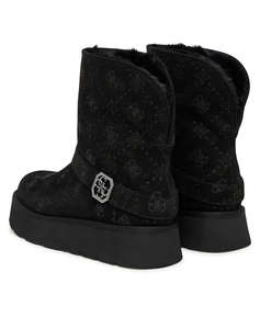 GUESS DOLSAY WOMENS SHOE