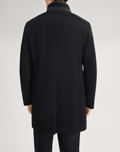 JOOP 17 JC-74Maico 10020632