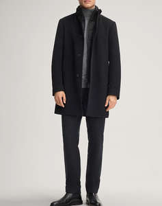 JOOP 17 JC-74Maico 10020632