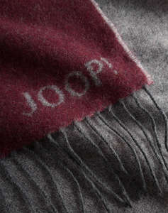 JOOP 17 JSC-04Larsen 10014536