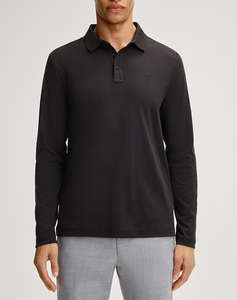 JOOP 17 JJ-23Pero 10019307