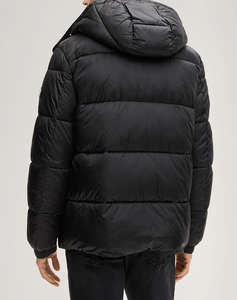 JOOP 17 JO-125Ambro 10018416