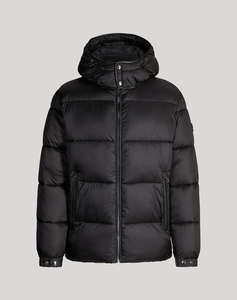 JOOP 17 JO-125Ambro 10018416